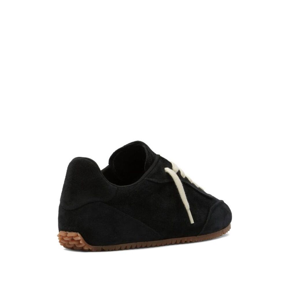Axel Arigato  Trainers Women - Picture 2 of 5
